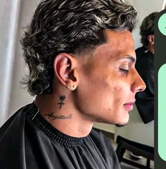 dayro3_