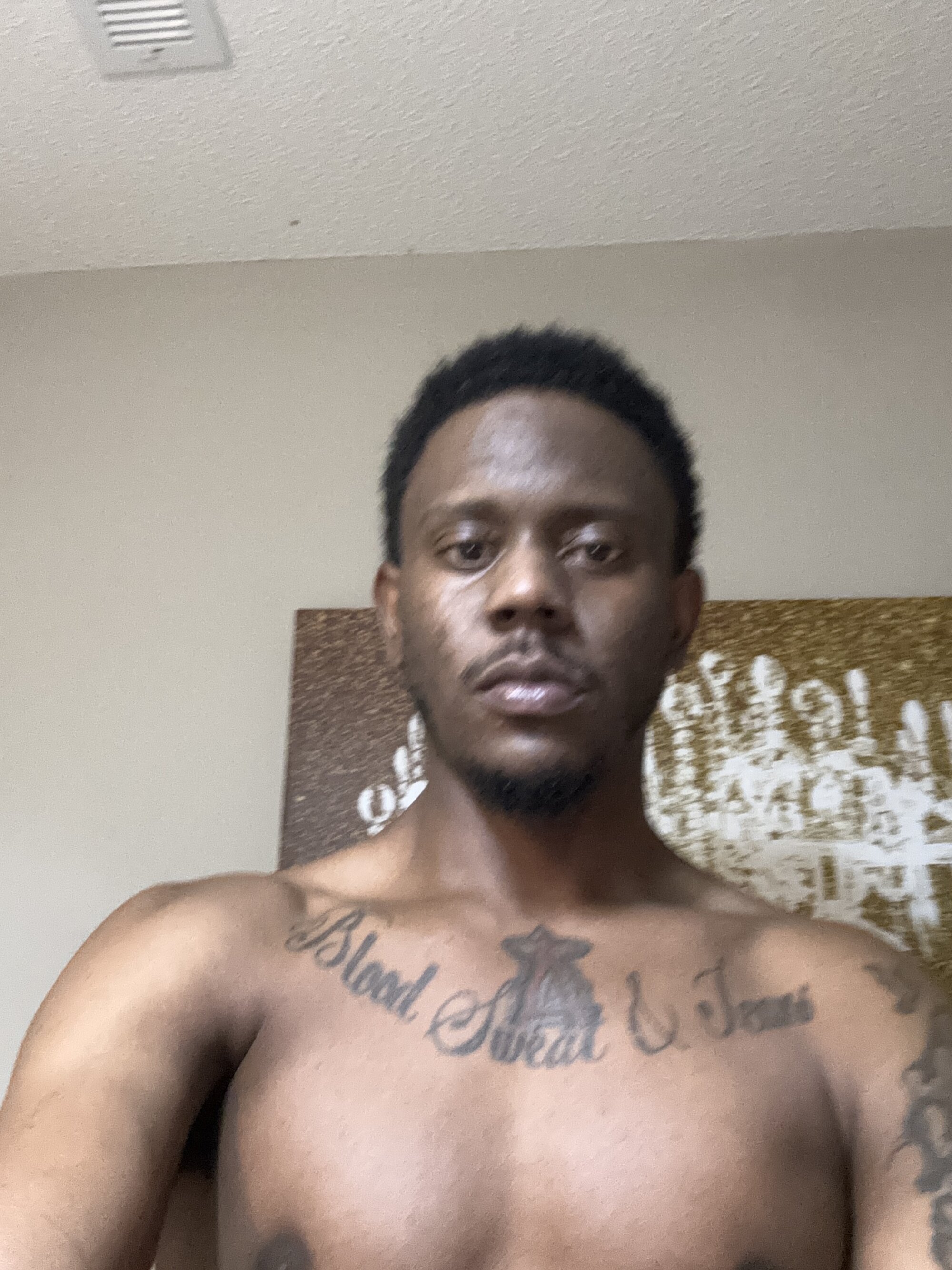 Lildude036