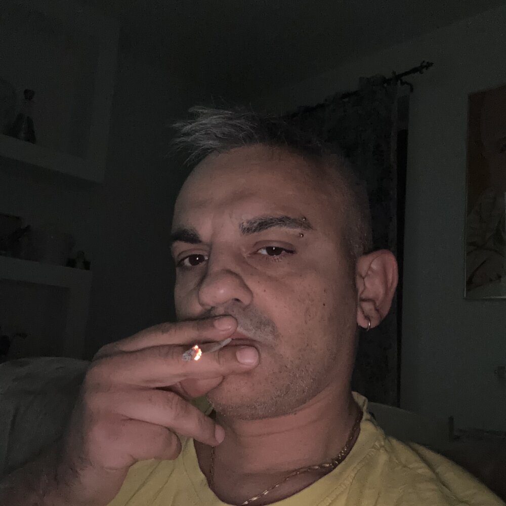 coppia8596