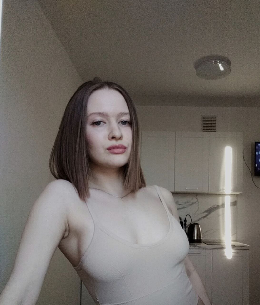 Nuryburury