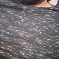 Hydinch8's webcam live show