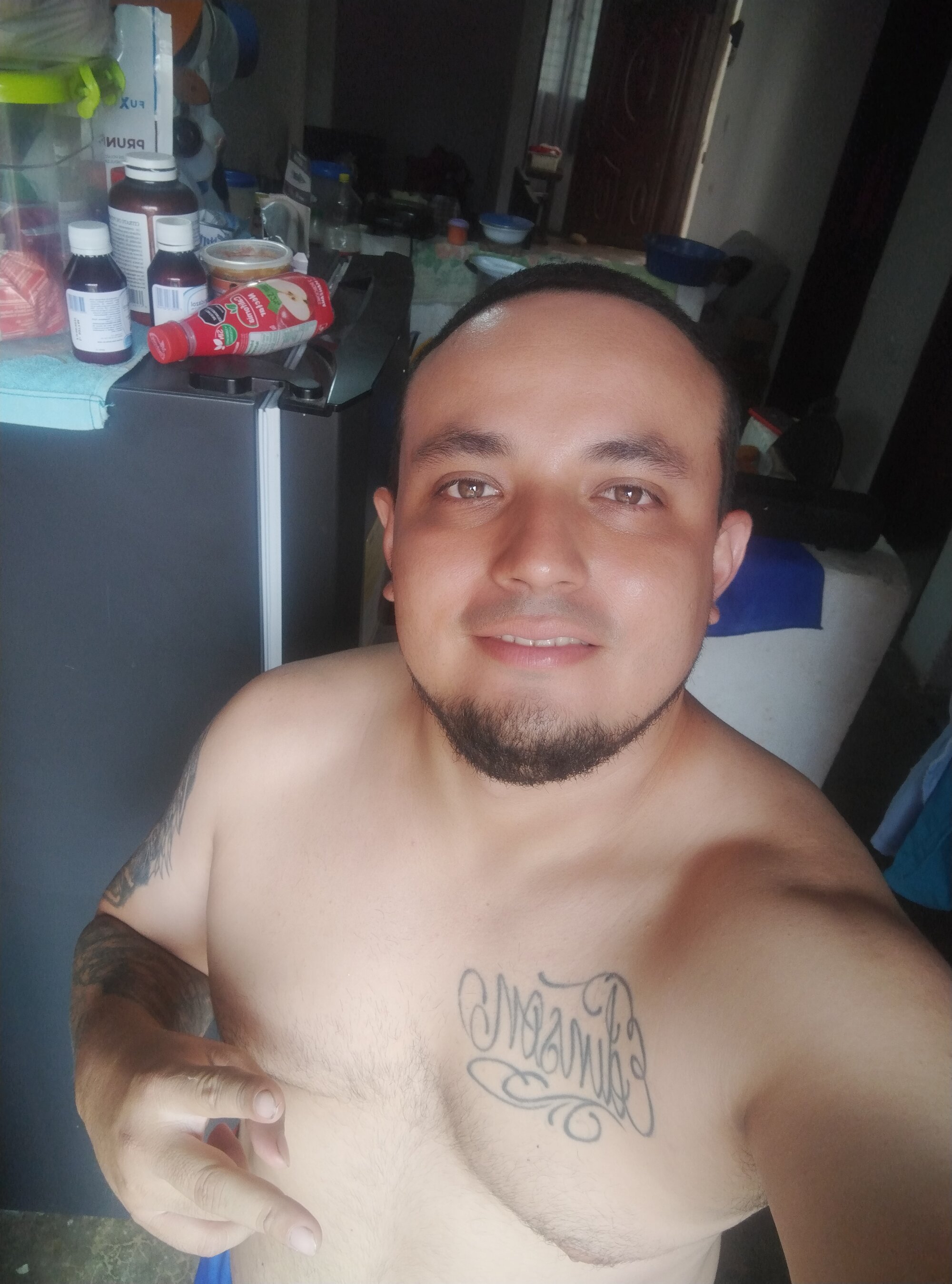 gomezr30
