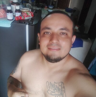 Gomezr30