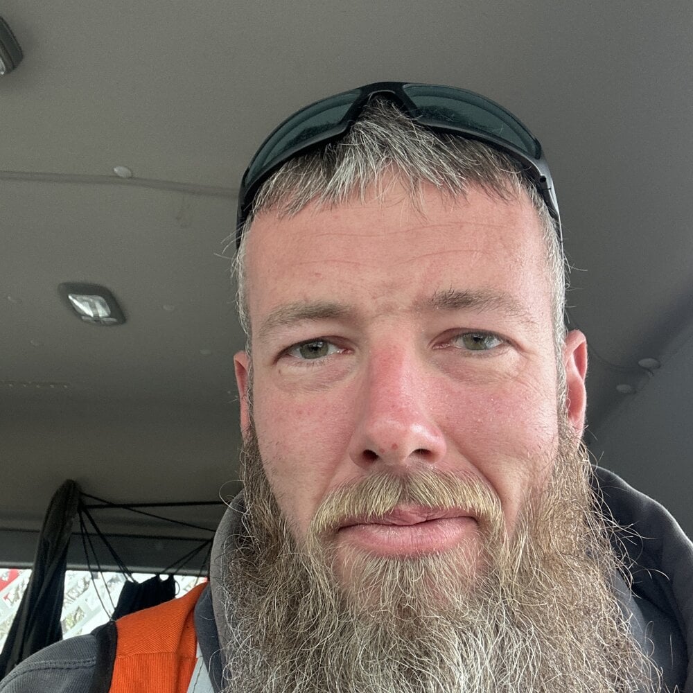 Tyler98425 profile
