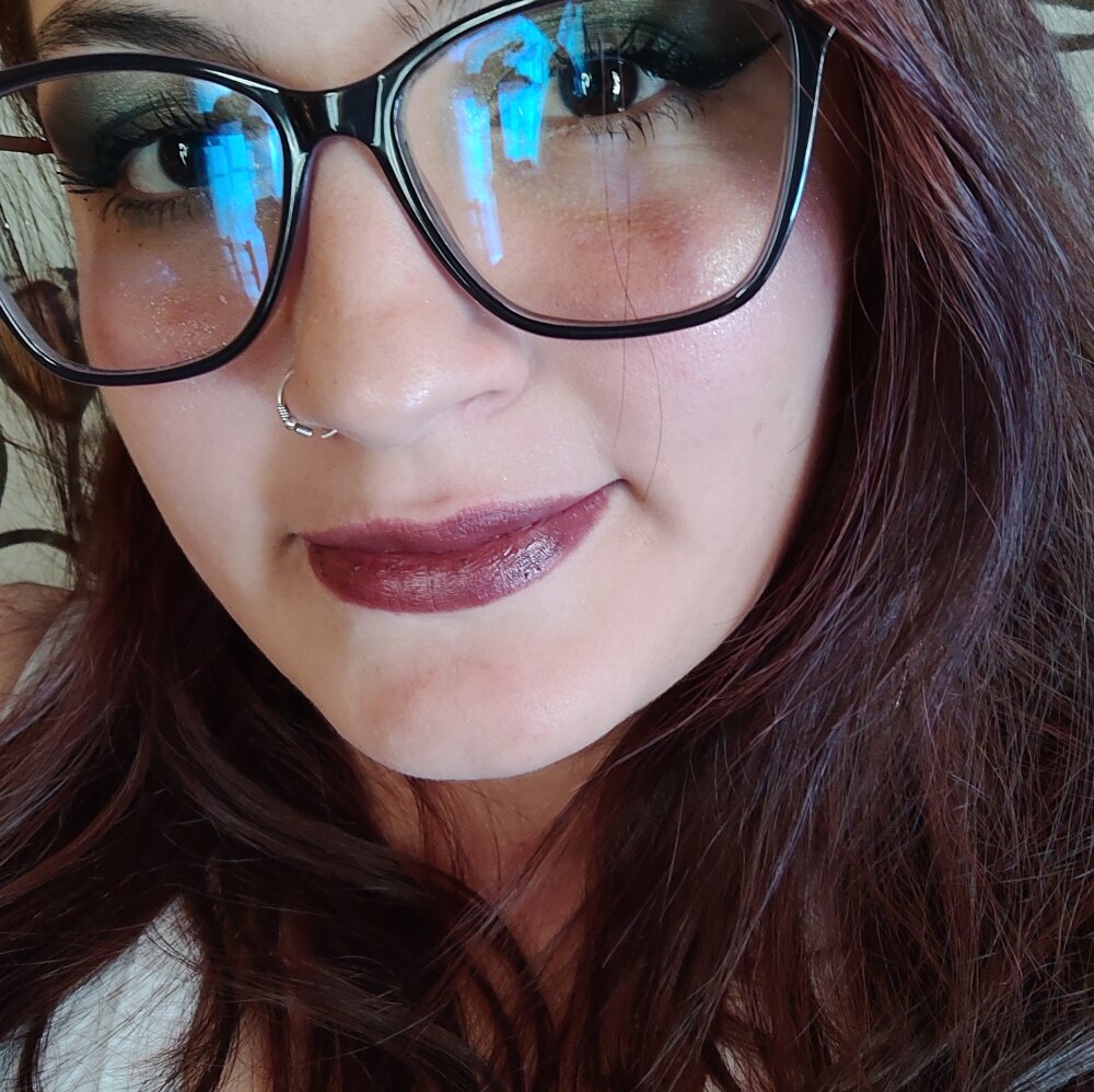 Paula_thompson21
