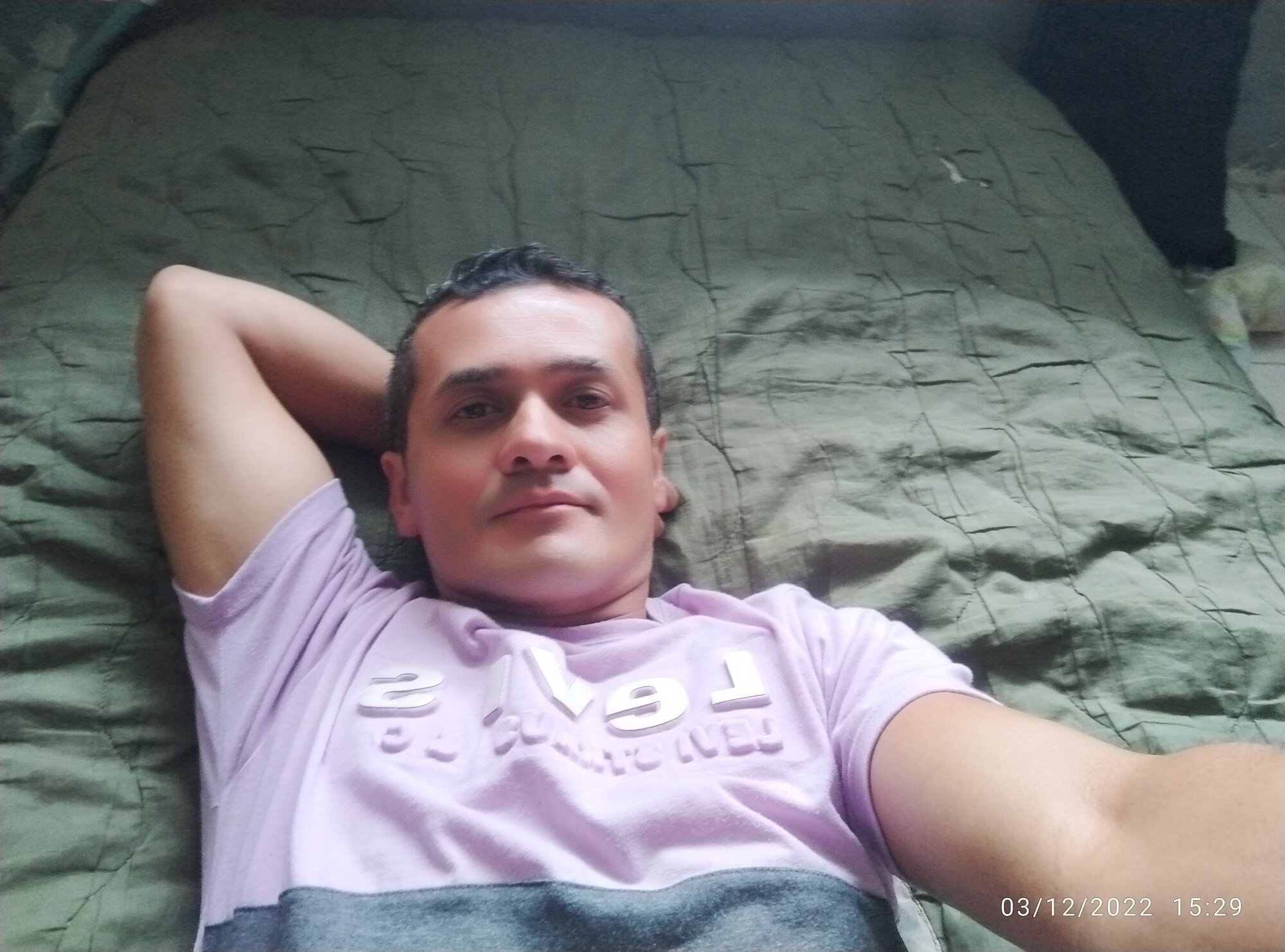 Chicoswinger