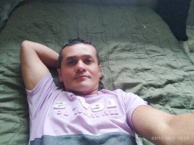 free cam chat Chicoswinger