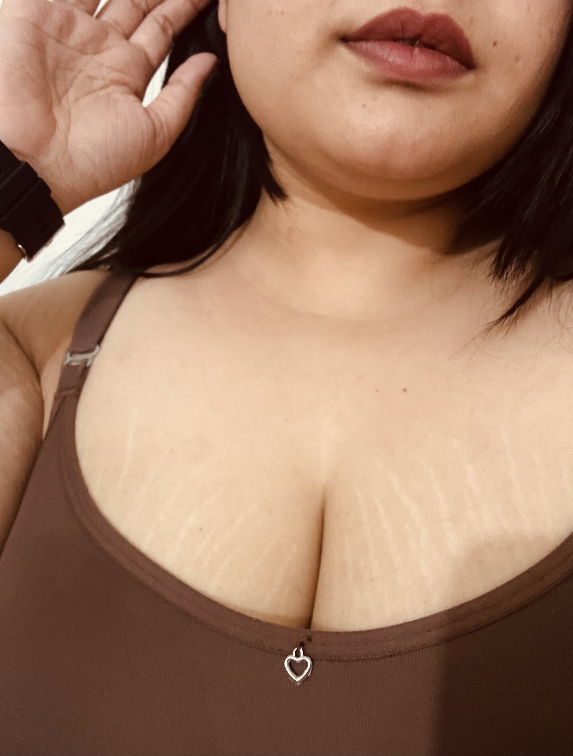 sessy_aaliya09