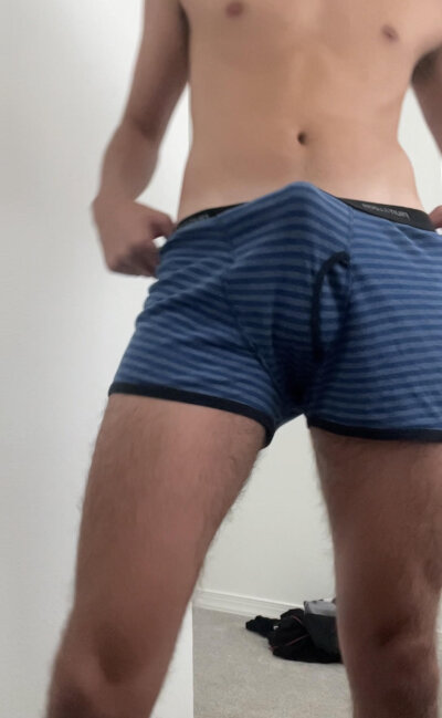 yungMilfluvrr Avatar