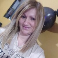 Luisa_fiery's Offline XXX Chat
