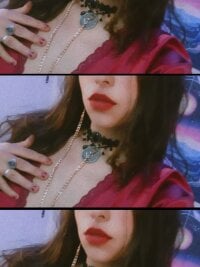 saba_the_courtesan's webcam live show