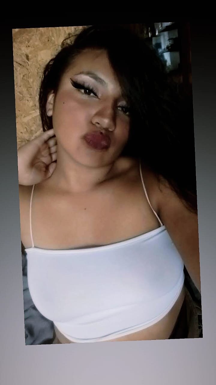 maddie_funny