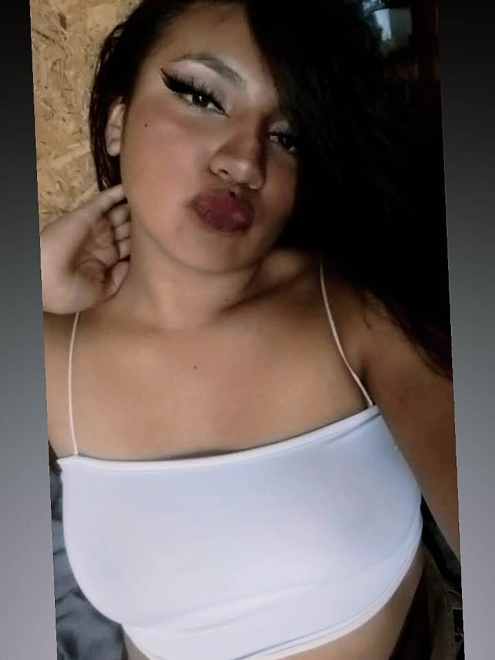 maddie_funny profile
