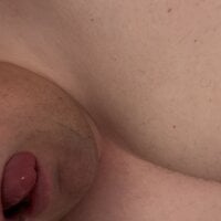 gordoVicioso's webcam live show