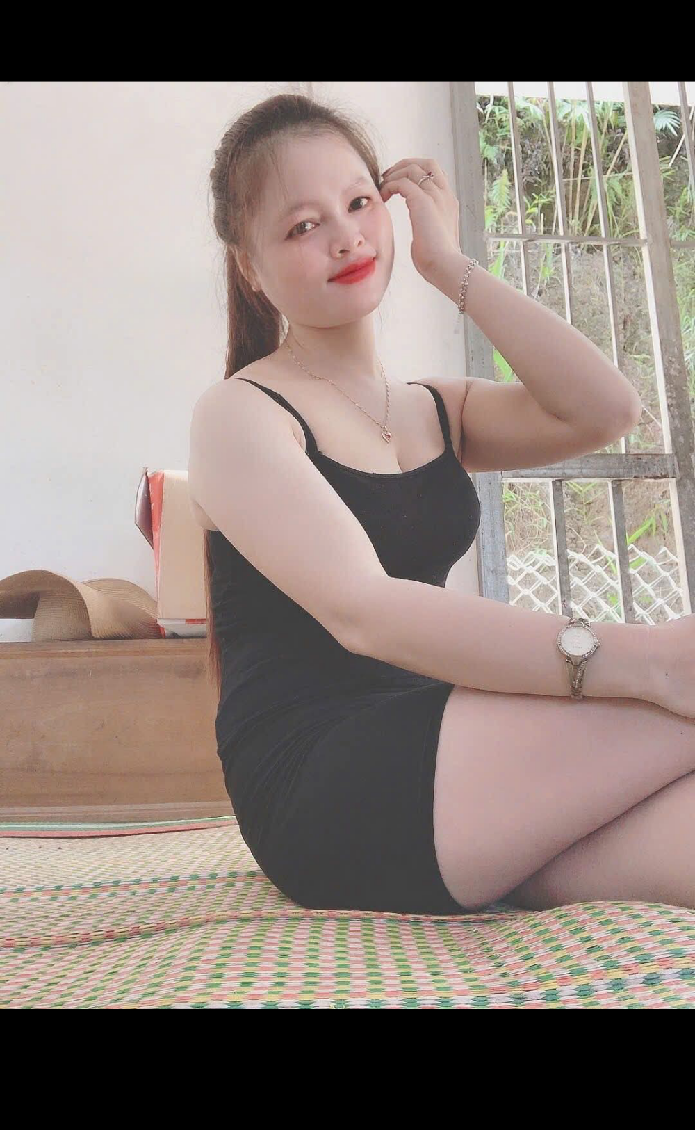 stripchat maimai1100 webcam profile pic via cam-performer.com