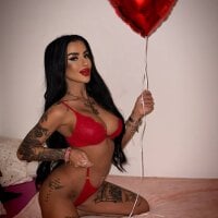 DollyJasmin's Offline Chat Room
