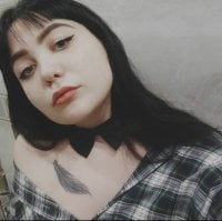 jessi_onill's Offline Chat Room