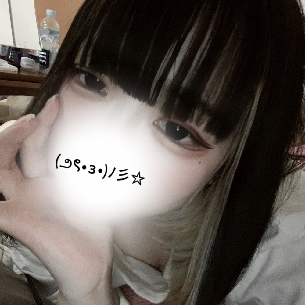 stripchat oo_natsuki webcam profile pic via pornos.live