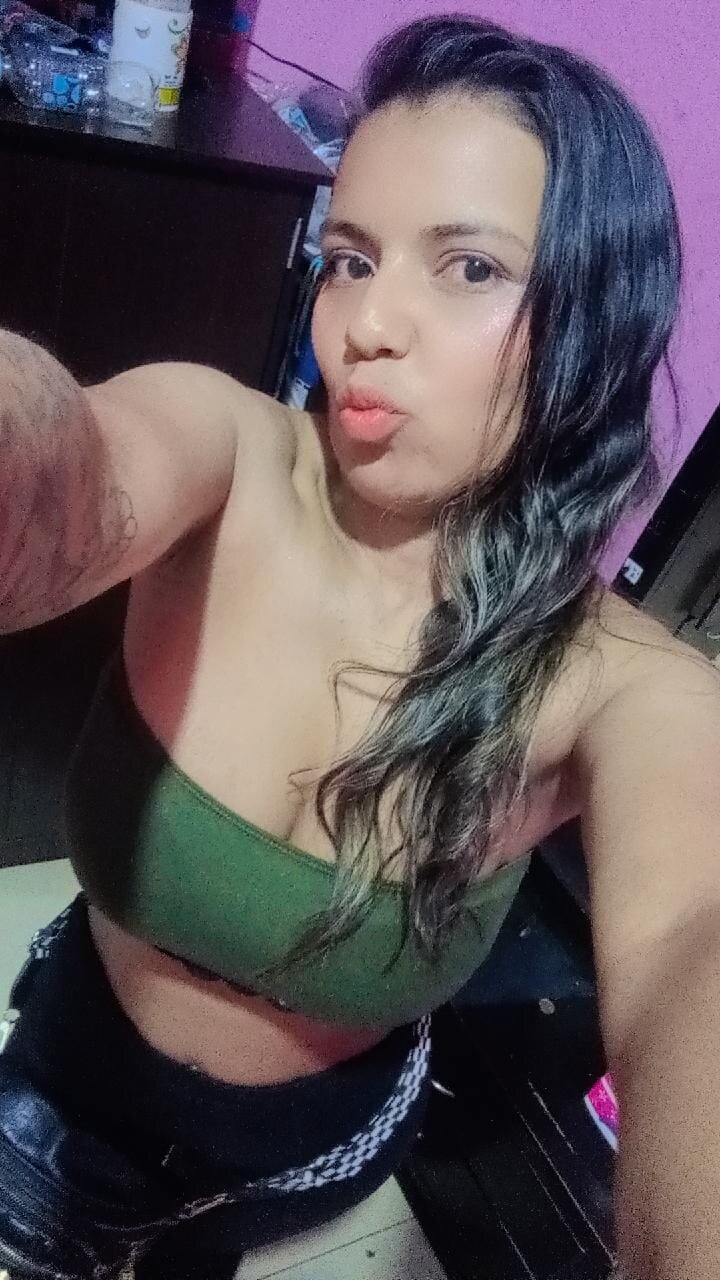 Samay_53128