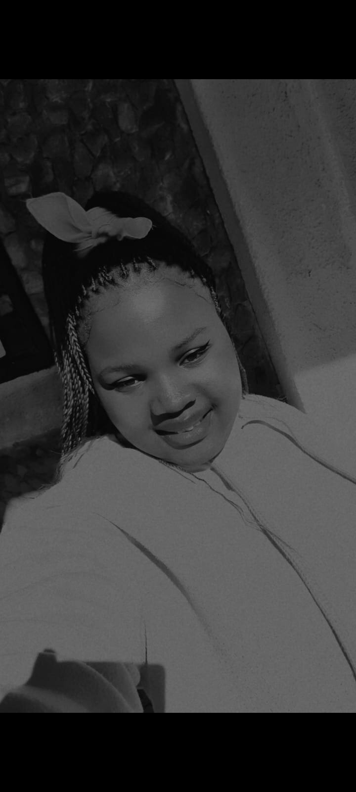 EyeCandyXXX_