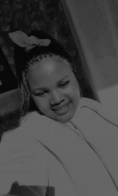 EyeCandyXXX_