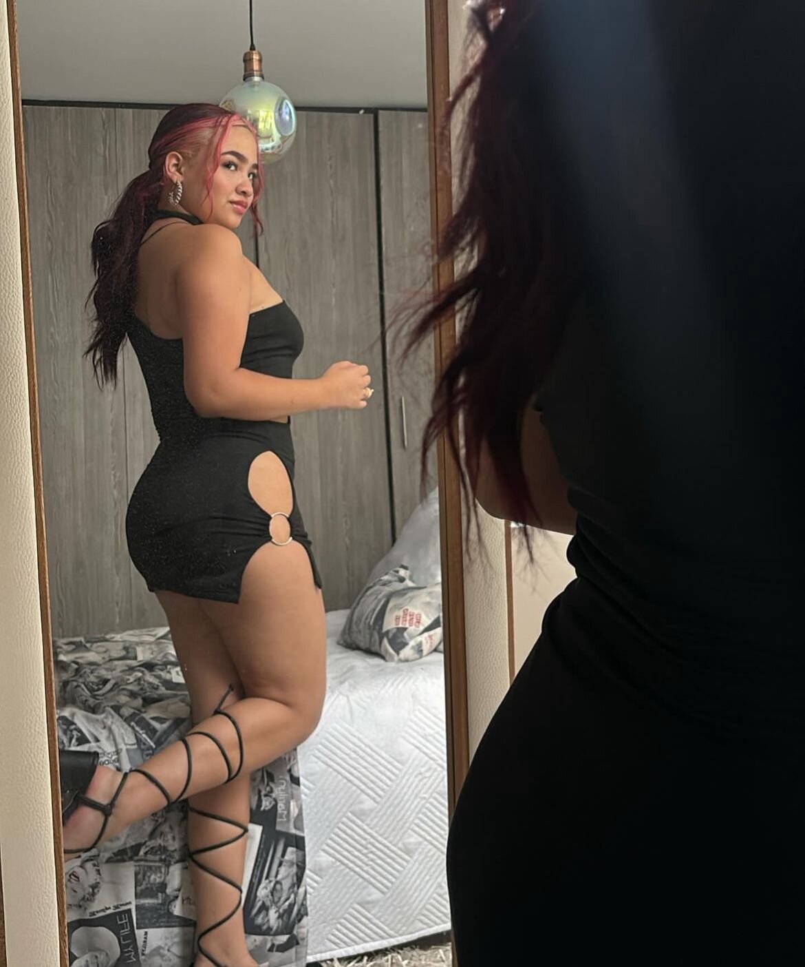 miss_veenus