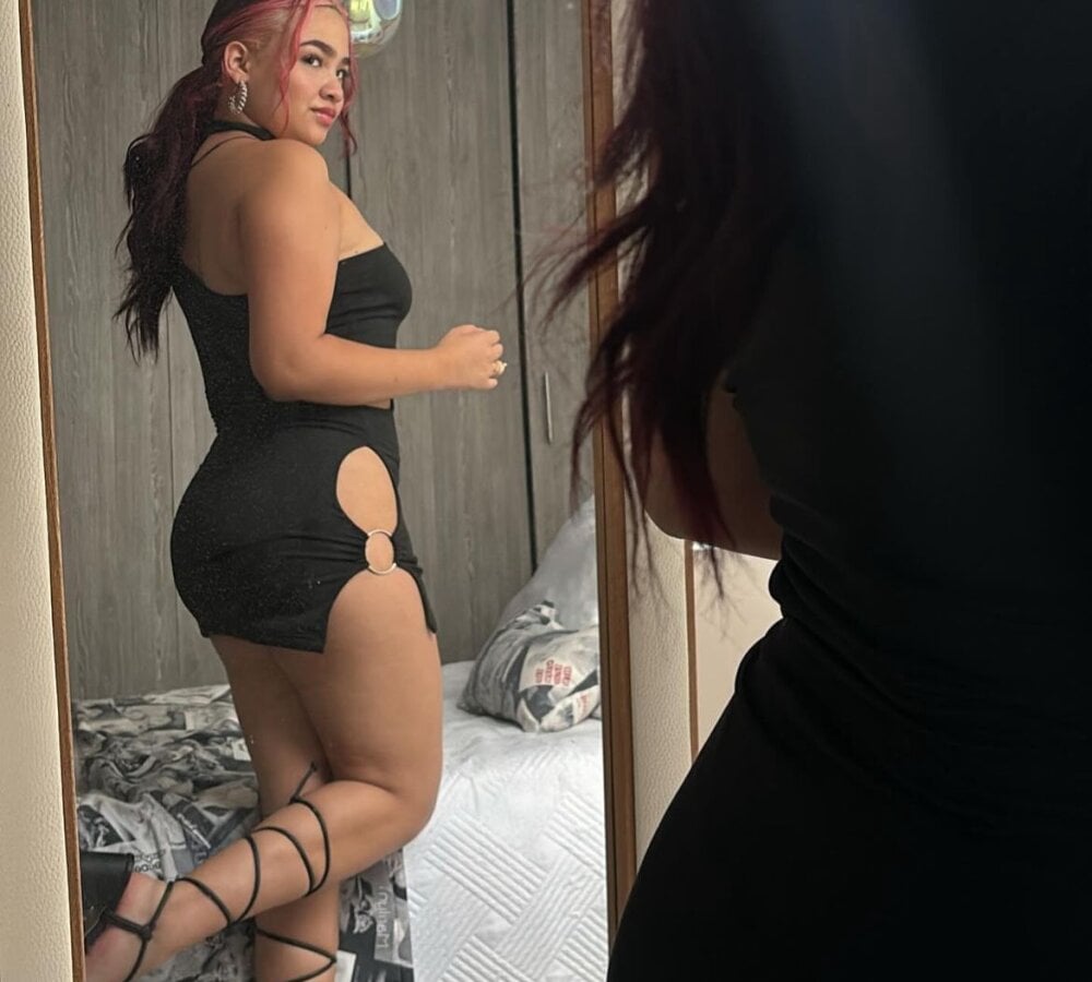 miss_veenus profile