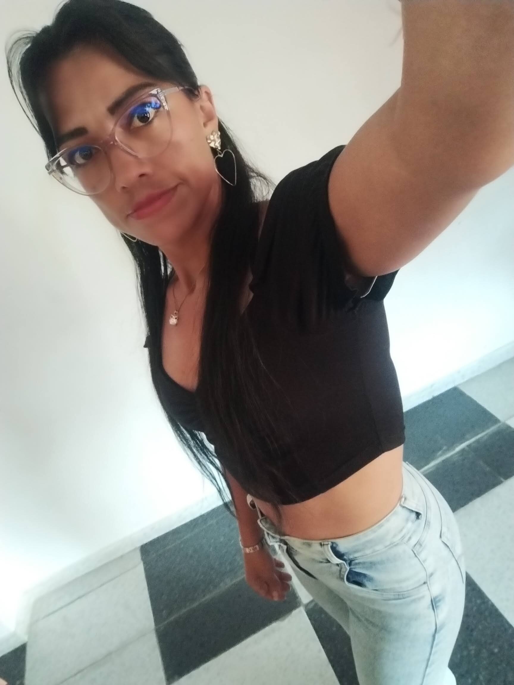 FernandaEloisa