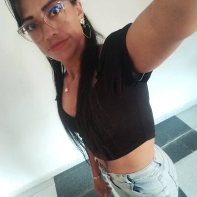 fernandaeloisa