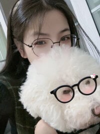 eunhee's Live XXX Chat