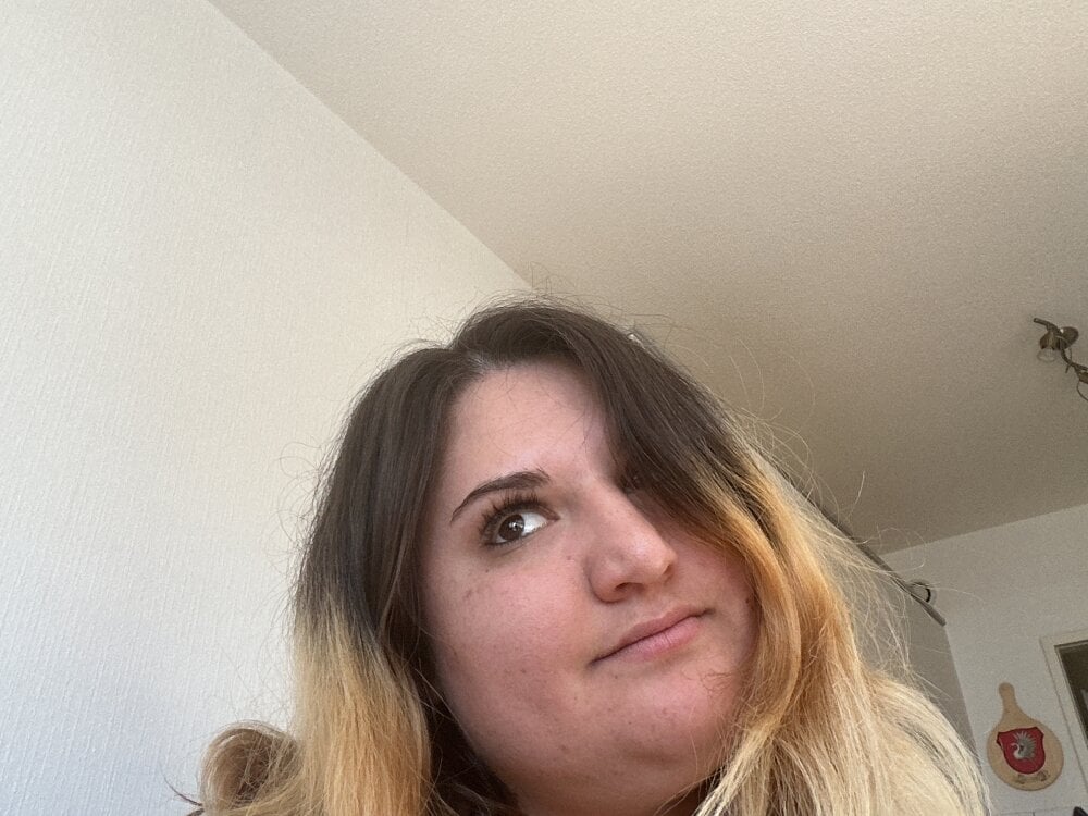 AnaisxCam profile