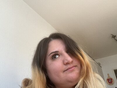 anaisxcam from stripchat
