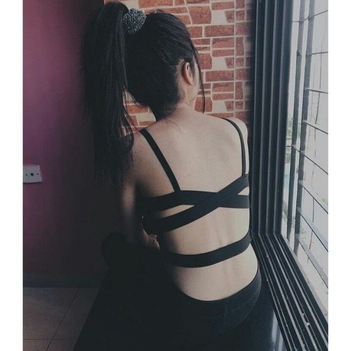 DesiQueen04 profile
