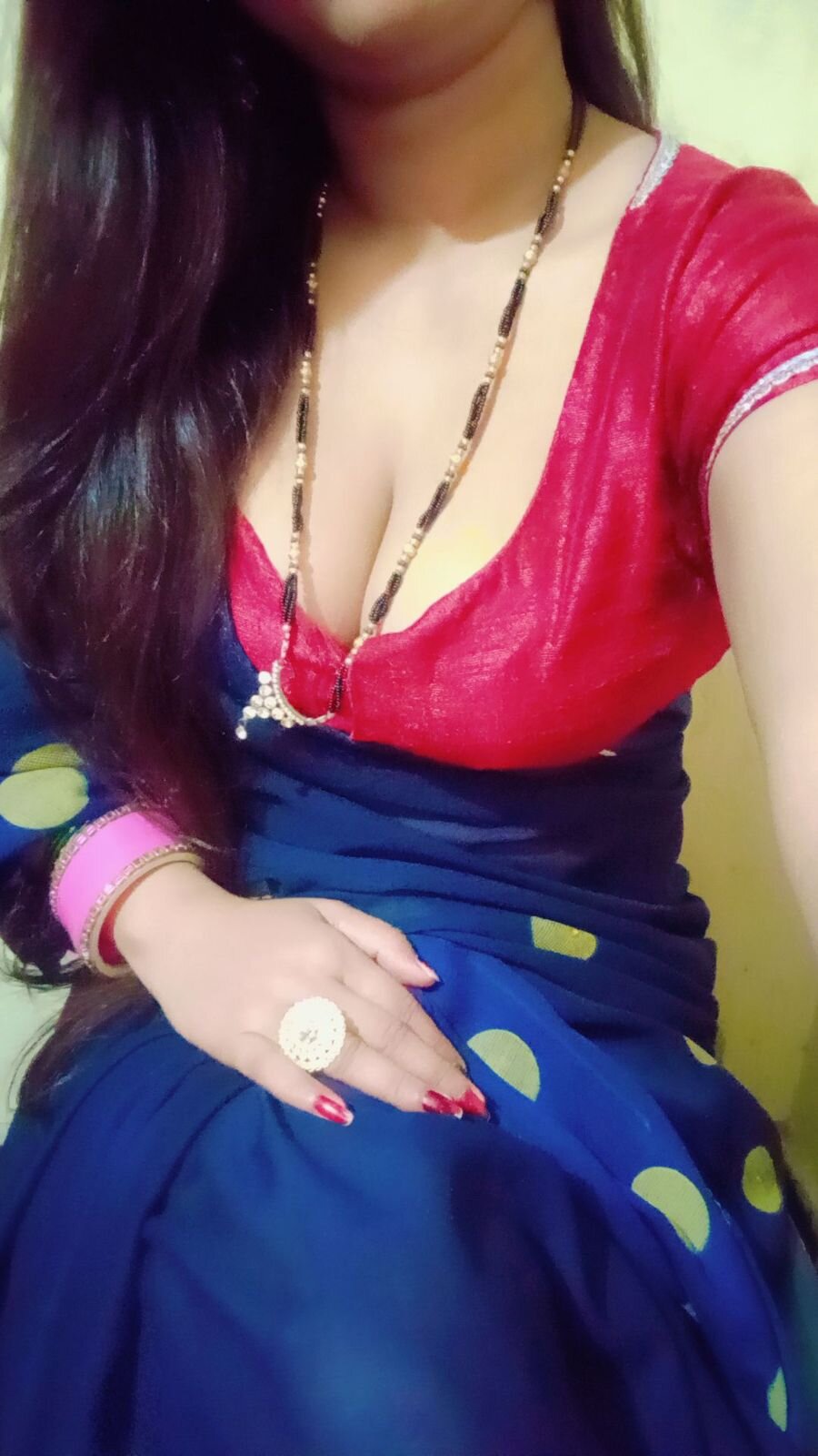 Prachi-143