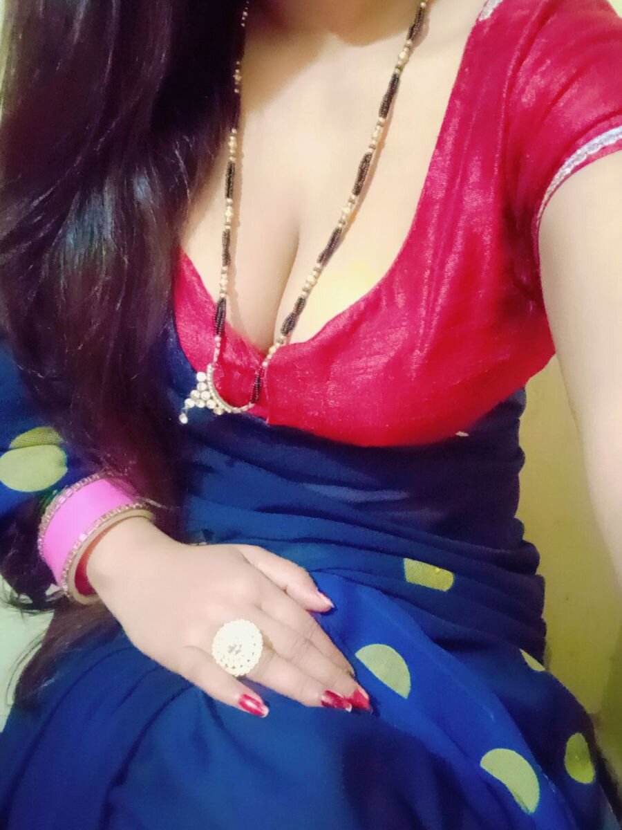 Prachi-143