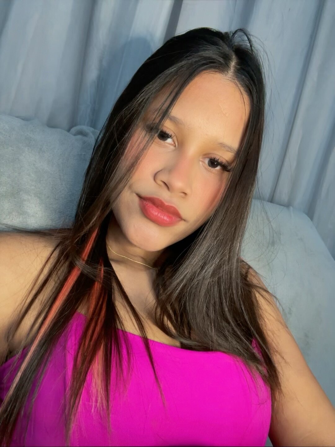 jessicaa90
