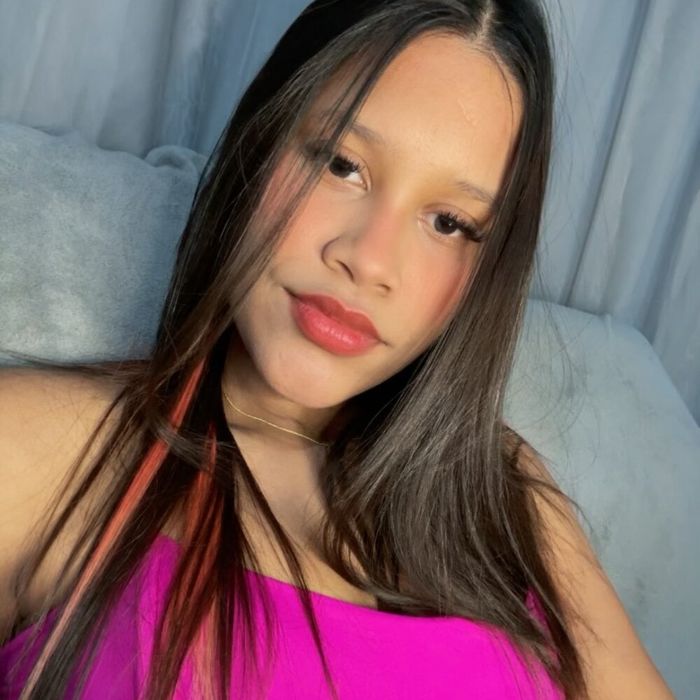 jessicaa90 profile