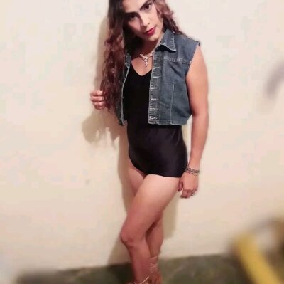 MelissaGadema Avatar