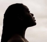 Oyeiyyy's webcam live show