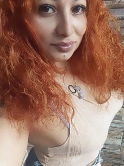 Lena_lawson