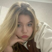 chloerice's Offline XXX Chat
