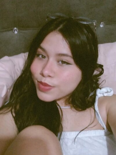 emmarousel stripchat