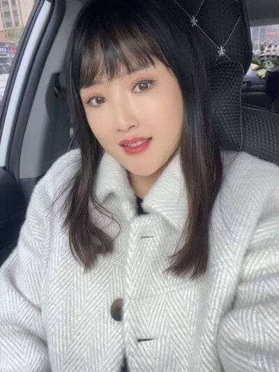 xiaotiantian-10 - moderately priced cam2cam