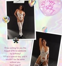 ScarlettGreen_'s webcam live show