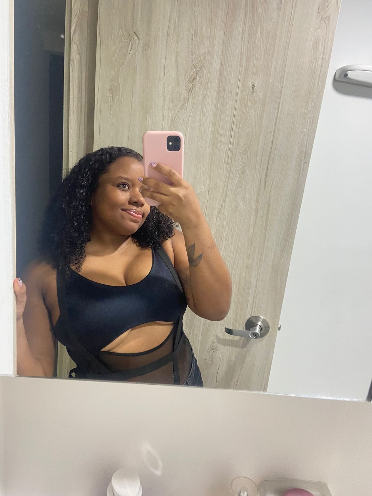 nickky_parker