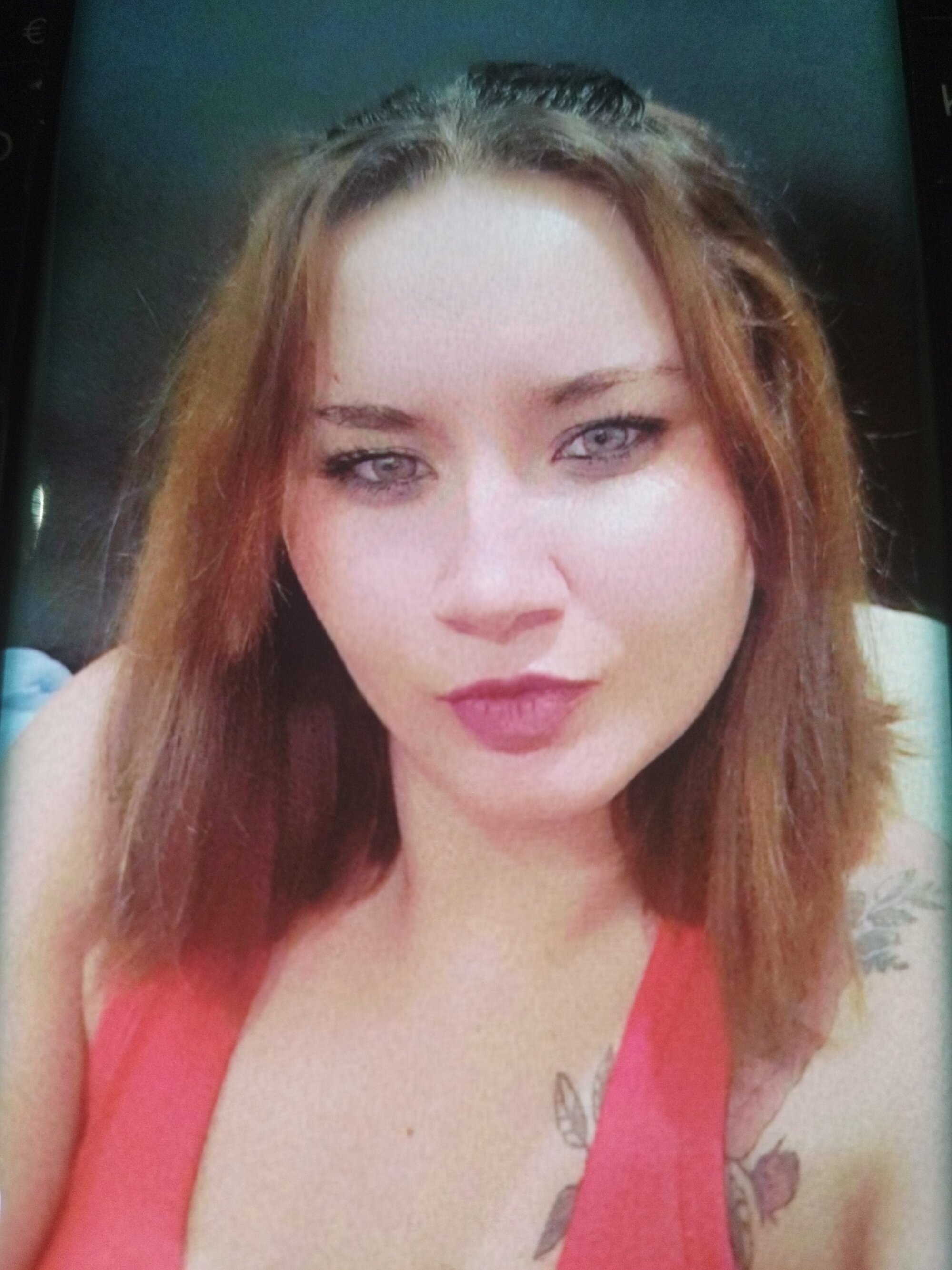 alexiiia45