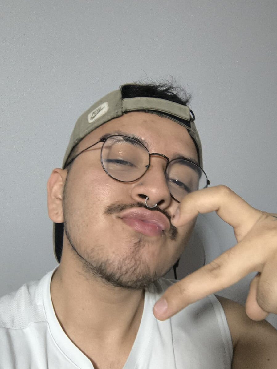 alex_montesco profile
