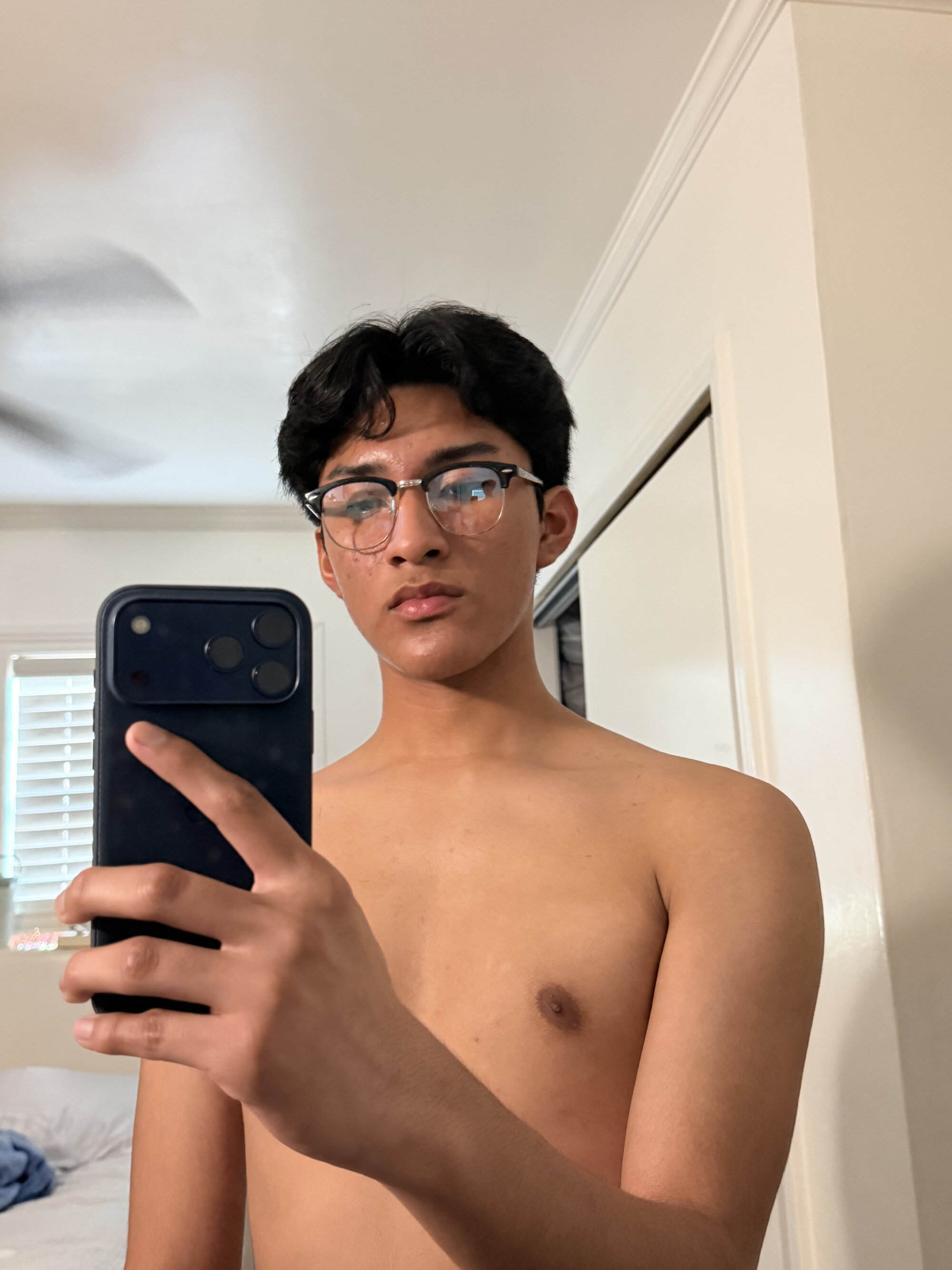 alexsntgo