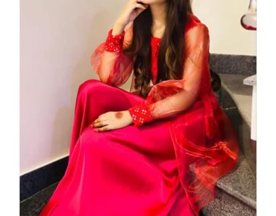 princess_Kavya 🚄 live online webcam