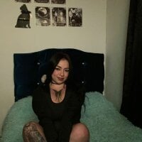 lexie_s's webcam live show